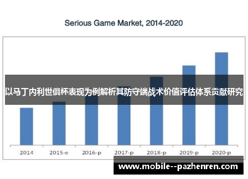 以马丁内利世俱杯表现为例解析其防守端战术价值评估体系贡献研究