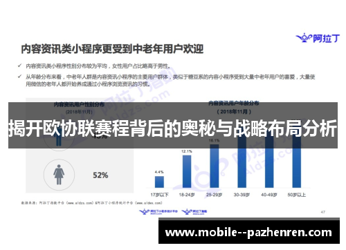 揭开欧协联赛程背后的奥秘与战略布局分析